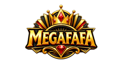 situs slot langsung wd